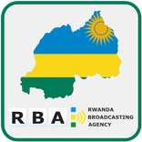 Radio Rwanda