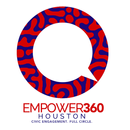 Empower 360 Houston APK