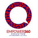 Empower 360 Houston-APK