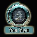 Salsa y Bachata 4U APK