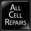 Cell Phone Repair