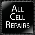 Cell Phone Repair icon