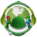 KMIC RADIO APK