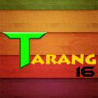 Tarang 16 أيقونة