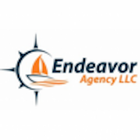My Endeavor Agency icon