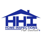 HHI HOME INSPECTIONS ícone