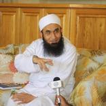 Maulana Tariq Jameel