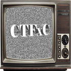 CTFxC icon