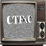 CTFxC icône
