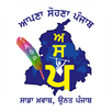 APK Mera Moga