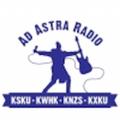 ”Ad Astra Radio
