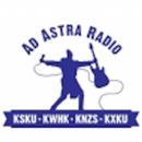 Ad Astra Radio APK