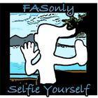 FASonly Official APP! icône