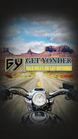 Get Yonder poster