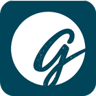 Gateway-icoon