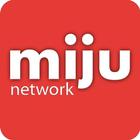 Miju News icône