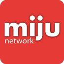 Miju News APK