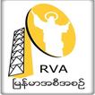 RVA Myanmar