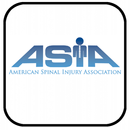 ASIA Mobile App-APK