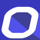 OMBOX icon