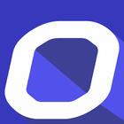 آیکون‌ OMBOX