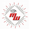 Mobile Wholesellers APK