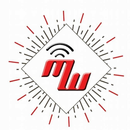 Mobile Wholesellers APK