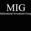 Multinational Investment Group
