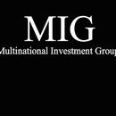 Multinational Investment Group APK
