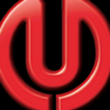 UPL Videos icône