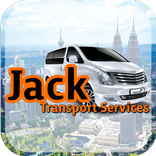 Jack Transport Services