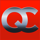 QCS - My Garage أيقونة