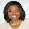 DeLores Pressley