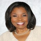 DeLores Pressley icône