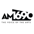 Voice of the Arts