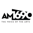 Voice of the Arts APK