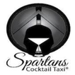 Spartans CocktailTaxi Ltd