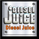Diesel Juice APK