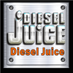 ”Diesel Juice