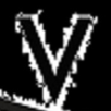 vosk APK