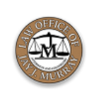 Dallas Car Wreck Lawyer icon