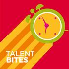 Talent Bites иконка