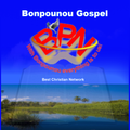 Bonpounou Gospel
