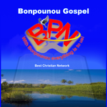 Bonpounou Gospel