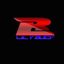 APK Lil Raucy