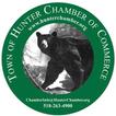 Hunter NY Chamber of Commerce