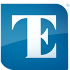 Time Equities Inc. icon