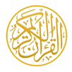 Sudan_Quraan APK