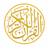 Sudan_Quraan icon