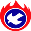 Gofamint APK